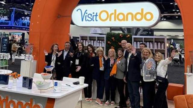 tm-iaaa-expo-visit-orlando-2025