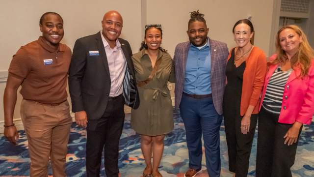 tm-idrive-chamber-august-luncheon-2025