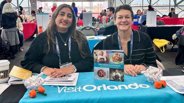 tm-imm-north-america-2026-pr