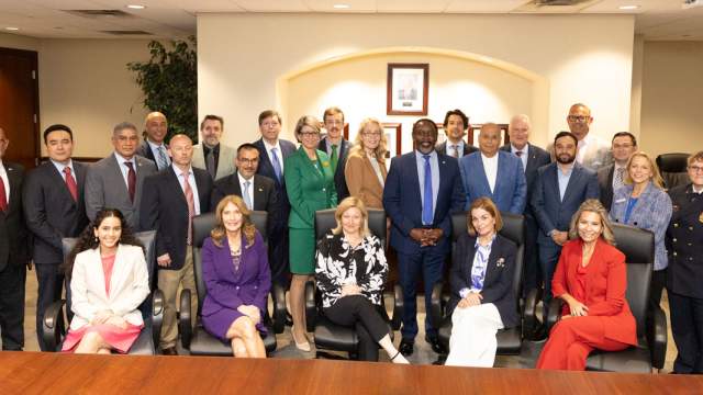 tm-international-consuls-meeting-2025