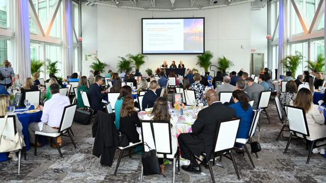tm-joint-chamber-breakfast-2025