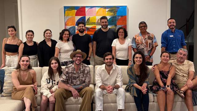 tm-latam-press-trip-2025