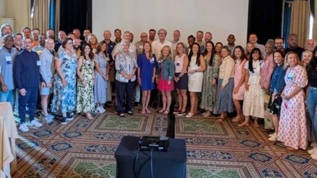 tm-leadership-orlando-2026