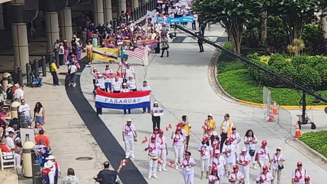 tm-lions-international-occc-parade-2025