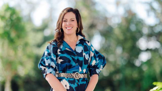 tm-lisa-messina-2026