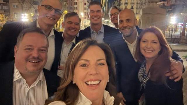 tm-lisa-messina-mpi-board-meeting-2026