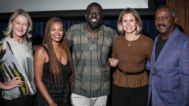 tm-literary-arts-event-2025