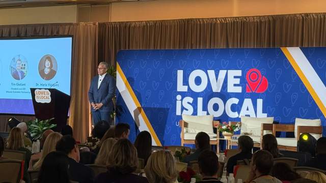 tm-love-is-local-lift-orlando-2025