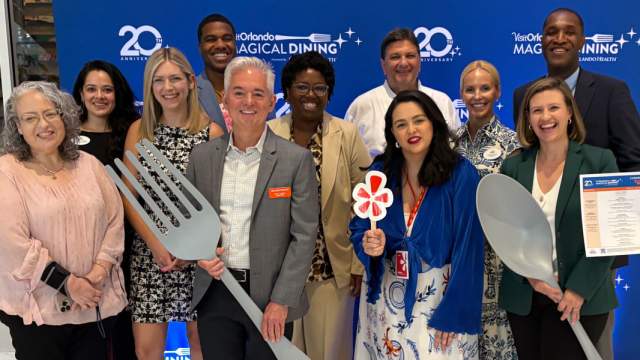 tm-magical-dining-event-visit-orlando-yelp-orlando-2025