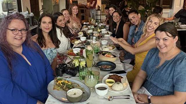 tm-magical-dining-preview-dinner-2025