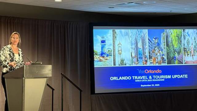 tm-maria-speaking-gnex-conference-2025