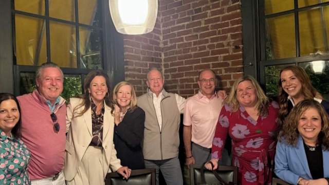 tm-maritz-global-event-2026