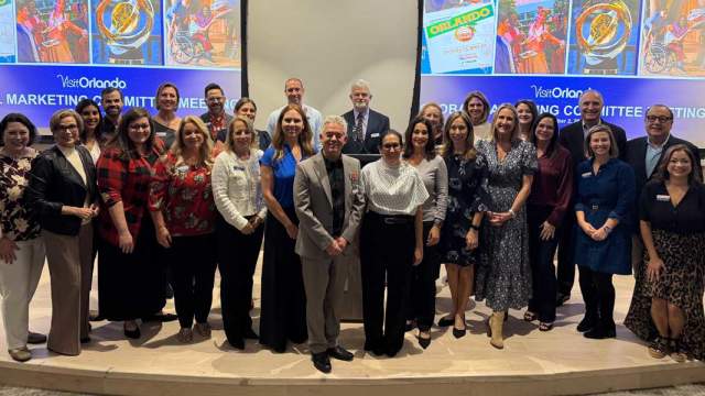 tm-marketing-committee-meeting-q4-2025