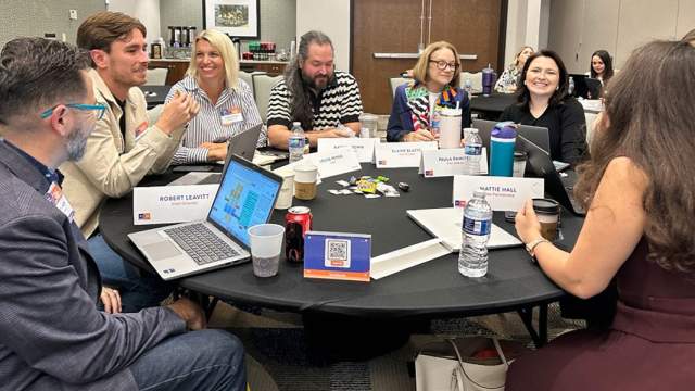 tm-marketing-communications-summit-activity-2025