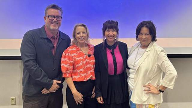 tm-marketing-communications-summit-roundtable-2025