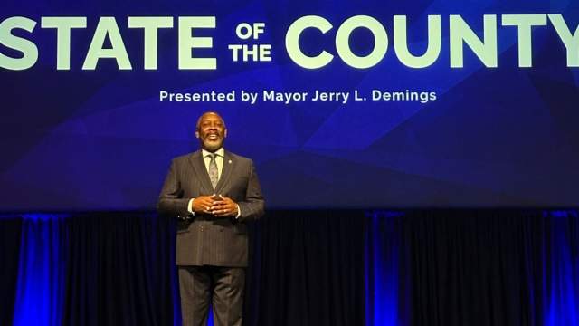 tm-mayor-demings-state-of-county-address-2025