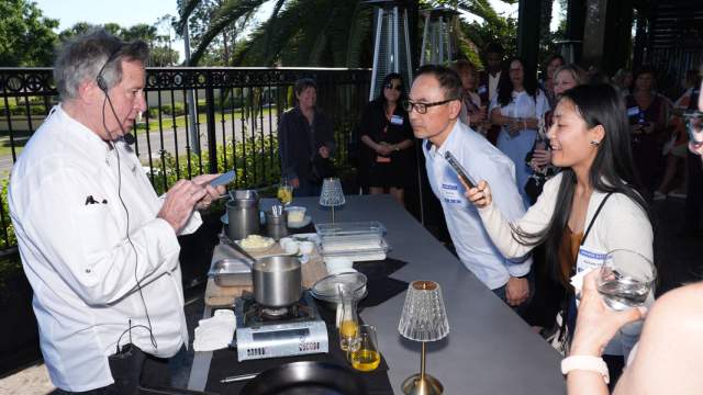 tm-member-meetup-chef-bates-2025