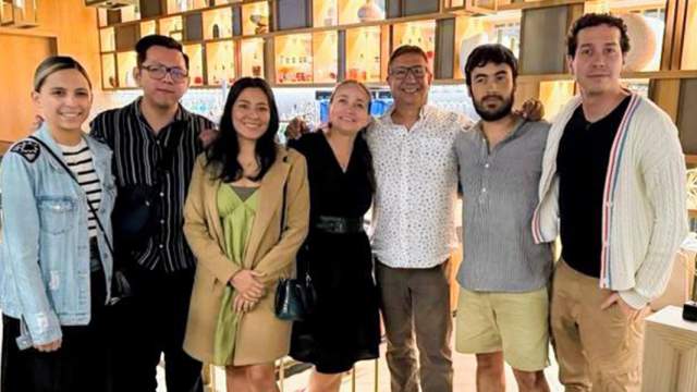 tm-mexico-colombia-press-trip-oct-2025