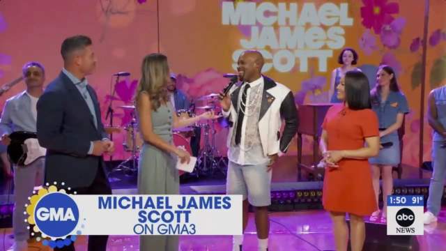 tm-michael-james-scott-good-morning-america-2026