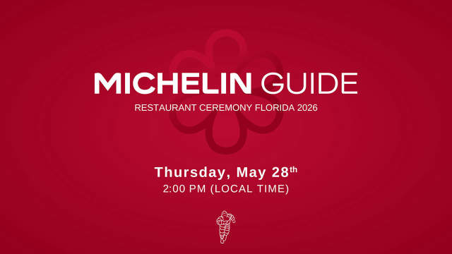 tm-michelin-T-Livestream-countdown-florida-2026