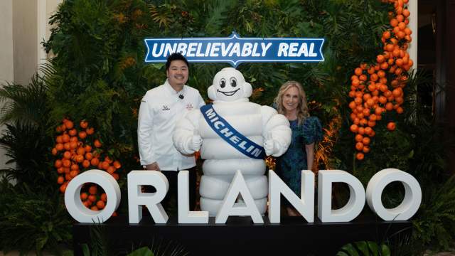 tm-michelin-ceremony-orlando-2025-casandra-chef