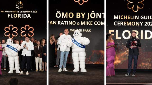 tm-michelin-ceremony-orlando-2025-collage
