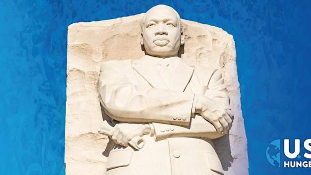 tm-mlk-day-service-initiative-2024