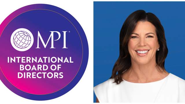 tm-mpi-board-announcement-lisa-messina-2026