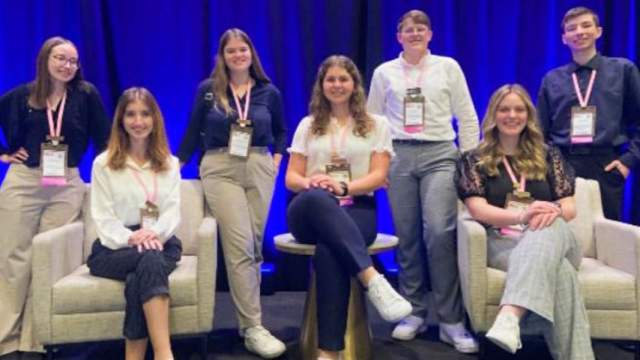 tm-mpi-knights-3-2025