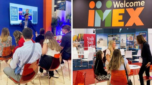 tm-mpi-knights-4-2025