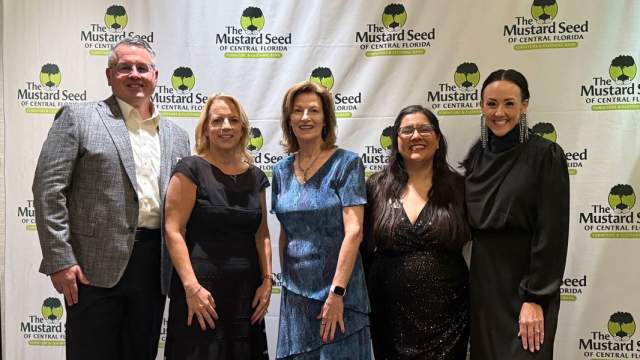tm-mustard-seed-raise-the-table-2025