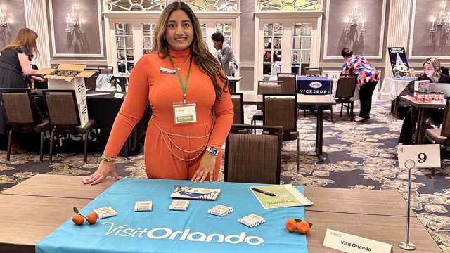 tm-nashville-travel-media-mission-pr-2025