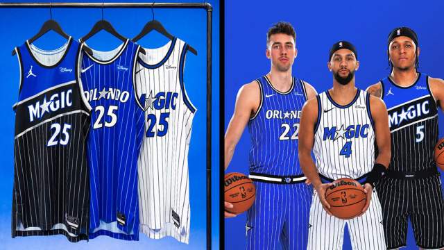 tm-new-orlando-magic-jerseys