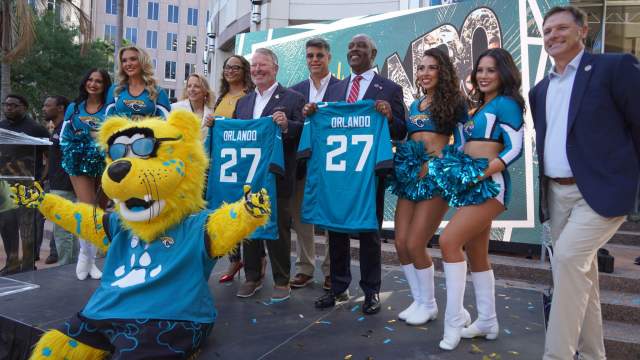 tm-nfl-orlando-jacksonville-announcement-2026