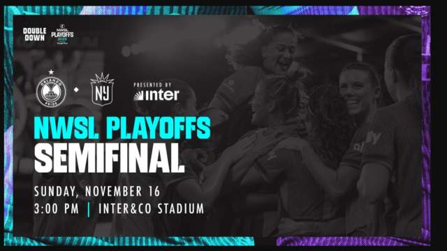 tm-nwsl-semifinals-orlando-pride-2025