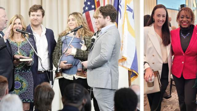 tm-oath-of-office-ceremony-city-of-orlando-2024