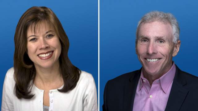 tm-obj-most-influential-list-visit-orlando-board-members-2025