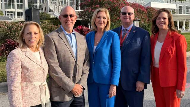 tm-occc-groundbreaking-2025-vo-team