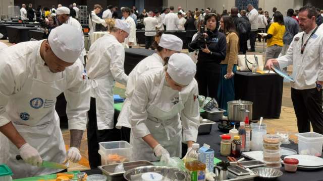 tm_ocps_culinary_competition_jan_2025_10d0c52e-51b9-44f1-aa2c-17b8a6aa2aab