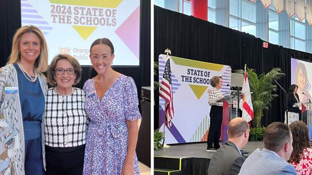 tm-ocps-state-of-schools-2024