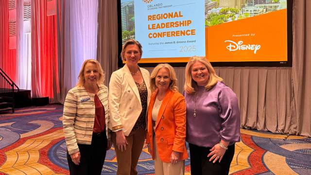 tm-oep-regional-conference-2025