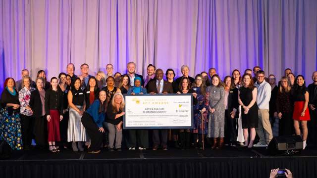 tm-orange-county-act-awards-group-photo-2026