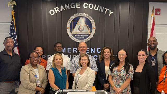 tm-orange-county-emergency-management-visit-orlando-2025