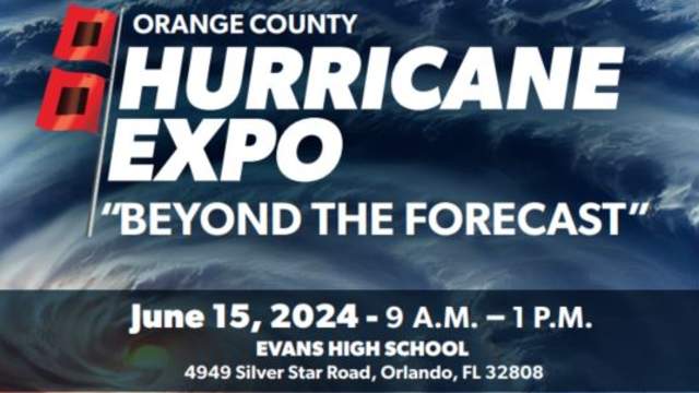 tm-orange-county-hurricane-expo-2024