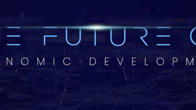 tm-orange-county-regional-economic-summit-2