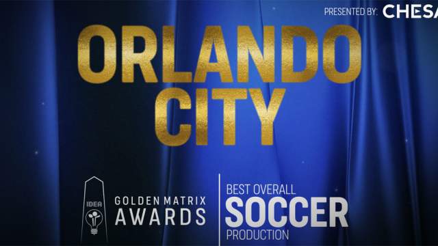 tm-orlando-city-award-graphic