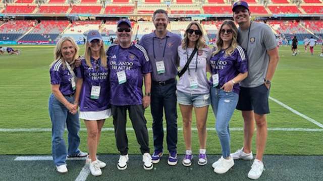 tm-orlando-city-sc-match-st.louis-2025