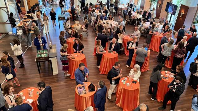 tm-orlando-imex-breakfast-event-2025