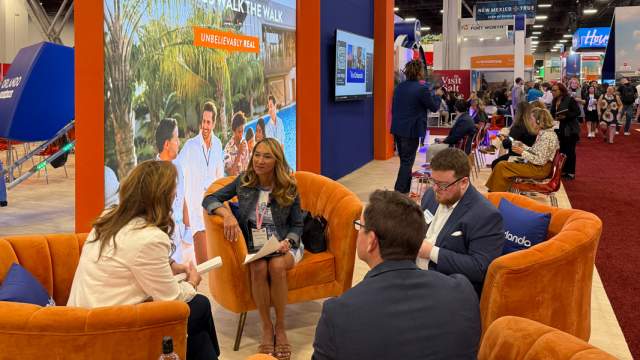 tm-orlando-imex-team-media-interview-2025