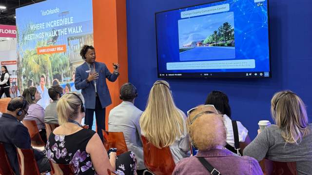 tm-orlando-imex-team-travis-2025